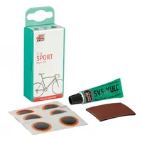 Rema Tip Top TIP-TOP REP.-KASTEN TT04 SB-VERPACKT