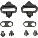 Shimano SPD Schuhplatten SM-SH51 ohne