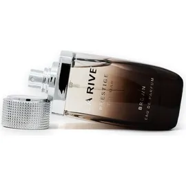La Rive Prestige Men Brown Eau de Toilette 75 ml