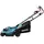 Makita DLM330RM inkl. 1 x 4,0 Ah