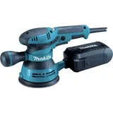 Makita BO5041K inkl. Koffer