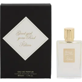 Kilian Good Girl Gone Bad Eau de Parfum refillable 50 ml