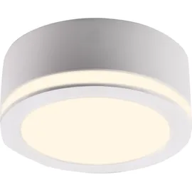 Heitronic Aufbauleuchte (27777)