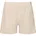 Boxer Shorts 2 St Weiß L