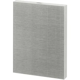Fellowes Ersatzfilter True HEPA für Luftreiniger DX5