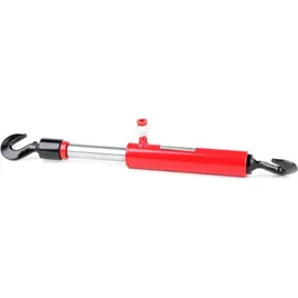 VOREL Estrattore idraulico per carrozzeria 10 t (80450)