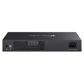 TP-Link Omada ER7406 WLAN-Router