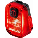 Sigma Hiro 10 Rücklicht