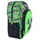 Manenti Minecraft Face Schultasche, Tasche 42 cm
