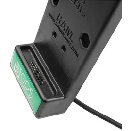 RAM MOUNTS RAM-GDS-DOCK-V3CPAU