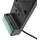 RAM MOUNTS RAM-GDS-DOCK-V3CPAU