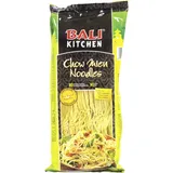 BALI KITCHEN Chow Mien Nudeln (1 x 200 g)