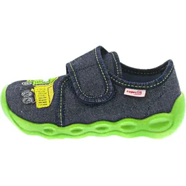 superfit BUBBLE (1-006274)