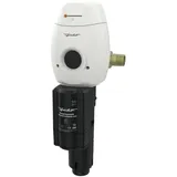 JUDO Rückspülschutzfilter SPEEDYMAT-EXPRESS CONNECTION JSY-EC-AT, 1"", Rückspülautomatik, 0,10 Maschenweite