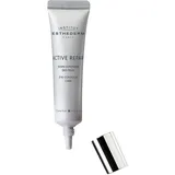 Institut Esthederm Active Repair Eye Contour Care Festigende Augencreme 15 ml