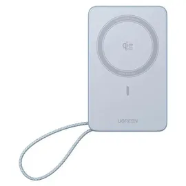 UGREEN PB773 magentische Powerbank 10.000mAh