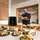 Philips Essential Connected Airfryer XL HD9280/90