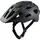 Alpina Plose MIPS 52-57 cm schwarz matt 2023