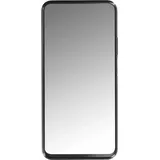 OEM Display für Huawei P Smart Z LCD + Rahmen emerald grün