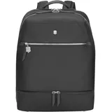 Victorinox Victoria Signature Deluxe 18 l schwarz