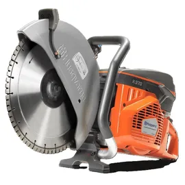 Husqvarna Trennschleifer K 970 14', 20mm/1' (967348001)