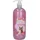 beaphar Shampoo Long Coat 1 l Pink