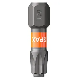 SPAX Sechsrund-Bit T 30 1 Stück