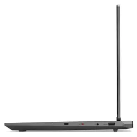 Lenovo LOQ 15 AMD Ryzen 5 7235HS 16 GB RAM 512 GB SSD RTX 4050 83JC00N6PB