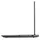 Lenovo LOQ 15 AMD Ryzen 5 7235HS 16 GB RAM 512 GB SSD RTX 4050 83JC00N6PB