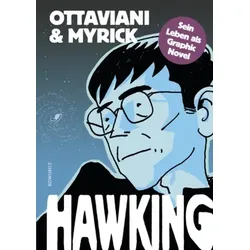 Hawking