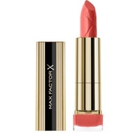 Max Factor Colour Elixir pink brandy