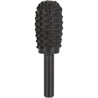 Bosch Freihandfräser 6 x 16 mm 1 St.