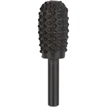 Bosch Freihandfräser 6 x 16 mm 1 St.