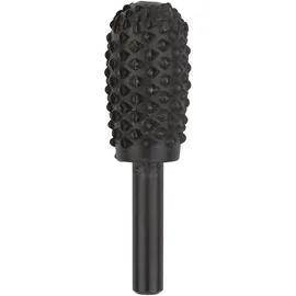 Bosch Freihandfräser 6 x 16 mm 1 St.