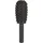 Bosch Freihandfräser 6 x 16 mm 1 St.