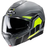 HJC Helmets HJC, Modularhelme motorrad I100 BEIS, MC3HSF L