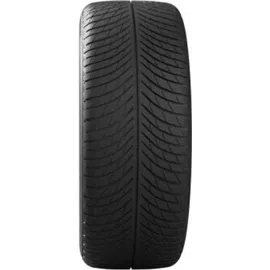 Michelin Pilot Alpin 5 235/45 R18 98V