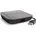 Poly MDA220 USB-A