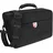 VARIA Group Feldherr MEDIUM Plus Tasche leer
