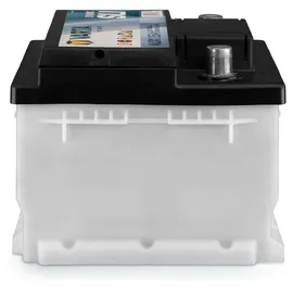 Varta AUX1 35Ah 12V