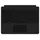 Microsoft Surface Pro X Signature Type Cover DE schwarz