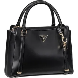 GUESS Handtasche Daryna 2 Comp 29 x 10.5 x 22 - Schwarz