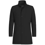 Strellson Fynn Flex schwarz 58