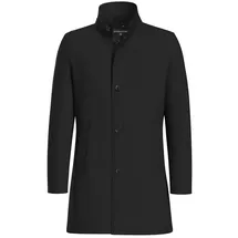 Strellson Fynn Flex schwarz 58