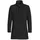 Strellson Fynn Flex schwarz 58