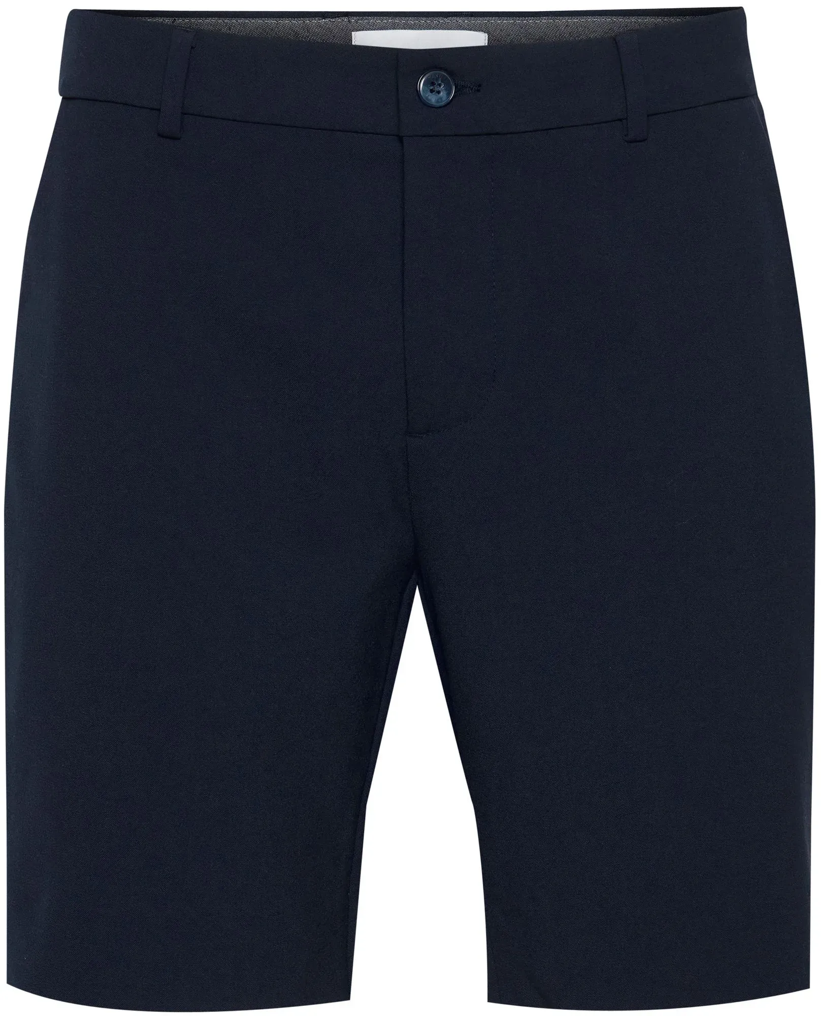 Chinoshorts CASUAL FRIDAY 