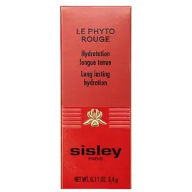 Sisley Le Phyto Rouge Pflege 3,4 g
