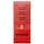 Sisley Le Phyto Rouge Pflege 3,4 g