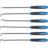 BGS Haken-Werkzeug-Satz 70046