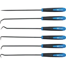 BGS Haken-Werkzeug-Satz 70046